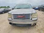 2008 GMC Sierra K1500