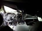 2026 Dodge RAM 1500 BIG Horn