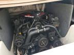 1998 Rinker Boat