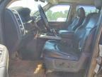 2014 Dodge 3500 Laramie