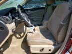 2012 Chrysler 300