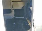 2021 Nissan NV200 S