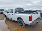 2007 Dodge RAM 1500 ST