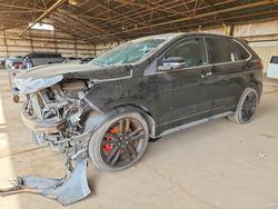 2022 Ford Edge st for sale in Phoenix, AZ