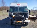 2016 Ford F59 Delivery Truck