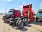 2007 Volv O VNL Semi Truck
