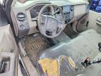 2009 Ford F250 Super Duty