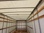 2024 International MV607 BOX Truck