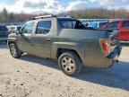2006 Honda Ridgeline