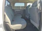 2020 Dodge RAM 1500 Classic SLT