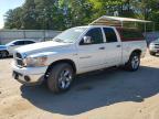 2006 Dodge RAM 1500 ST