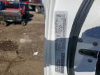 2024 Dodge RAM 2500 Tradesman