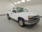 2006 Chevrolet Silverado C1500