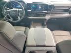 2024 Chevrolet Silverado K2500 ZR2
