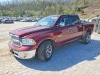 2016 Dodge 1500 Laramie