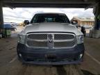 2014 Dodge RAM 1500 Longhorn