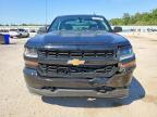 2019 Chevrolet Silverado LD K1500 Custom