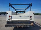 2004 Ford F350 SRW Super Duty