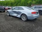 2016 Audi A5