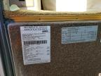 2004 Frht 2004 Freightliner Chassis RV