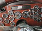 2023 Western Star 2023 Western Star 4900 Car Hauler Truck