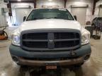 2008 Dodge RAM 2500 ST