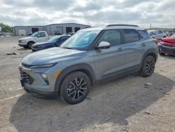 2024 Chevrolet Trailblazer Active for sale in Oklahoma City, OK