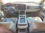 2006 Chevrolet Avalanche K1500