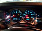 2009 Chevrolet Silverado K1500 LT