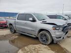 2020 Dodge RAM 1500 BIG Horn
