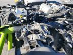 2021 Polaris Slingshot R