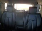 2010 GMC Terrain sle