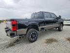 2026 Ford F350 Super Duty