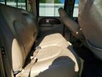 2000 Ford F250 Super Duty