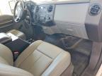 2013 Ford F250 Super Duty