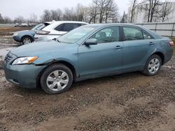2009 Toyota Camry le for sale in Central Square, NY