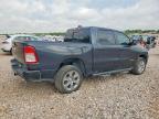 2019 Dodge RAM 1500 BIG Horn