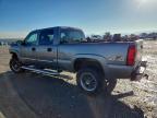 2006 Chevrolet Silverado K2500 Heavy Duty
