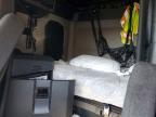 2020 Freightliner Cascadia 126 Semi Truck