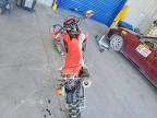2024 Honda CRF300 L