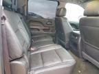 2016 GMC Sierra C1500 SLT