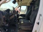 2025 Dodge RAM Promaster 2500 Cargo