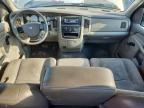 2005 Dodge RAM 1500 ST