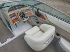 1997 Cobalt 240