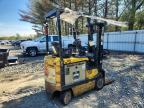 2009 Yale GLC030VXNURE082  Forklift