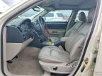 2006 Chrysler 300c