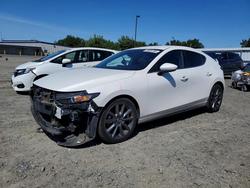 2021 Mazda 3 Select for sale in Sacramento, CA