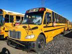 2012 Freigliner 2012 Thomas SAF-T-LINER C2-School Bus