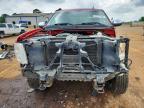 2012 Chevrolet Silverado C1500 LT