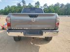 2016 Nissan Titan XD SL